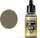Bojë akrilike ajrore Vallejo Model Air 71415, 17ml, A-21 Light Greyish Brown