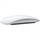 Apple Magic Mouse, White Multi-Touch Surface USB-C