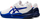 Atlete për femra Asics, 1010944-9704504
