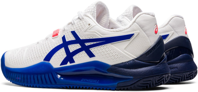 Atlete për femra Asics, 1010944-9704504