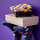 Set LEGO® DOTS 41960 Large box