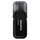 USB ADATA UV240, 32 GB, USB Type-A