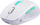 Maus Defender 52307, me kabllo, optik, i zi
