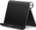 Mbajtëse për tablet Ugreen LP115, e zezë