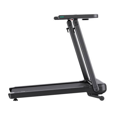 UREVO Foldi 3S Tapis Elektrik Smart (I zi)