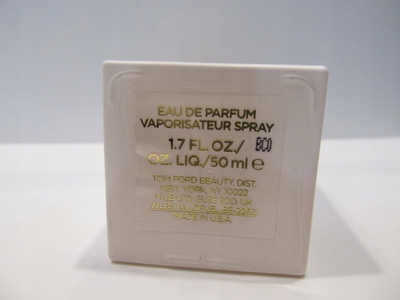 Parfum për gra Jo Malone Peony & Blush Suede, EDC, 100 ml, transparent