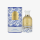Eau de Parfum Lattafa Petra, 100ml