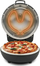 Furrë pice G3 Ferrari Pummarola G1019900, 31cm, 1200W, e zezë