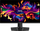 Monitor MSI MAG 273QP QD OLED X24, 26.5", gaming, i zi