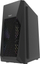 Kasë Darkflash DK150 RGB, Midi Tower