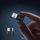 Adapter Bluetooth USB Ugreen CM591, BT 5.3, USB A, i zi