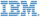 Licencë menaxhimi serveri IBM 90Y3901 IMM Advanced, Feature on Demand, kod aktivizimi, blu