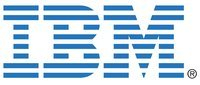 Licencë menaxhimi serveri IBM 90Y3901 IMM Advanced, Feature on Demand, kod aktivizimi, blu