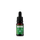 Serum për lëkurë Antipodes Hosanna Skin Plumping, 10 ml