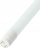 Tub LED Ecolight GLASS G13, 150cm 25W, 6500K High Lumen, i bardhë