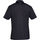 Bluzë për meshkuj Under Armour Golf, 98097-1028498