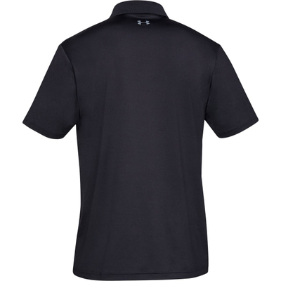 Bluzë për meshkuj Under Armour Golf, 98097-1028498