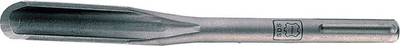 Daltë Makita MP-16293 për prerëse muri, SDS-Max, 300mm