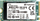 Disk SSD Transcend MTE400S, 1TB, M.2 2242 PCI-E x4 Gen3 NVMe