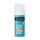Hydrating Fluid SPF 50 HydroBoost (Lëng hidratues), 50 ml