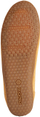 Kёpucё Geox D Vega Moc, tё verdha