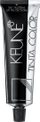 Ngjyrë e përhershme flokësh Keune Permanent Hair Color 0/10 Blue, 60ml, korektuese, blu