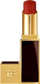 Buzëkuq Tom Ford Satin Matte 16 Scarlet Rouge, 3.3g, i kuq
