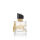 Eau de Parfum Yves Saint Laurent Libre / Ysl, 30 ml