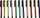Laps stylus SUK010KXG0NN, kapacitiv, metalik, jeshile e errët