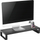 Stativ monitori Equip 650881, deri 15 kg, me USB 2.0 hub, i zi