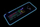Mauspad IBOX Aurora Gaming MPG5 RGB, i zi 