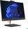 Kompjuter gjithçka-në-një Lenovo ThinkCentre Neo 50a, ekran 23.8", i5-13500H, 8GB RAM 256GB SSD, i zi