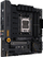 Pllakë amë ASUS TUF GAMING B650M-E WIFI - AMD B650
