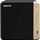 Server NAS Qnap TS-464 8GB me HDD Seagate IronWolf 2TB