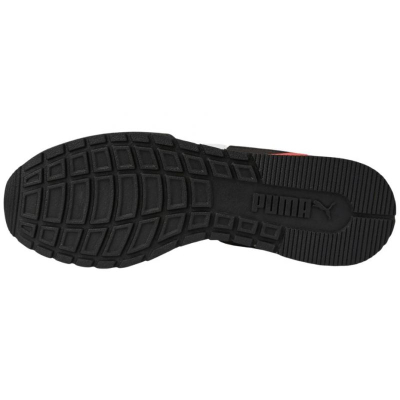 Atlete Puma St Runner V3 Mesh, të rehatoshme për përditë, me shumë ngjyra