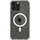 Mbrojtëse Spigen Ultra Hybrid Mag për Apple iPhone 13 Pro, i bardhë
