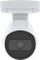 Kamerë IP Axis P1455-LE bullet, Full HD 1080p, për jashtë, e bardhë