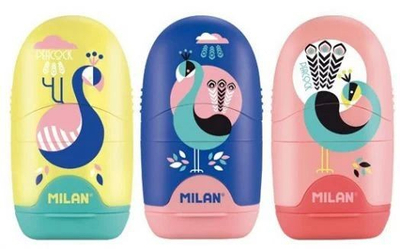 Milan Mprehese+Gome Pallua 4701116Pck
