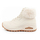 Atlete goca Skechers Uno Rugged, Air Cooled Memory Foam, bezhë