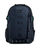 Çantë shpine Razer Rogue V3 15", Chromatic Edition, rezistente ndaj ujit, e zezë