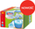 Full Action System Compact+ mop me rrotullim me kovë (97750192)