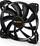 Ventilator Pure Wings 2 140mm (BL047)