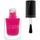 Llak për thonjë Catrice Gel Affair, 018 Berry Styles, 10.5 ml