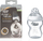 Tommee Tippee Closer to Nature Шише за Хранење, 150 ml