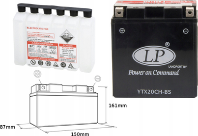 Product Picture