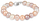 Byzylyk dore JwL Luxury Pearls JL0364
