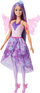 Set me gërneca Barbie Fantasy Fashion Pack, me rroba edhe gërneca me fanta, shumëngjyrësh