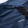 Pantallona outdoor Hi-Tec Astoni M, softshell, për burra, blu navy