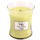 Qiri aromatik Woodwick, jasemin, 275 g