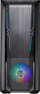 Kasë Cooler Master MasterBox 500 ARGB, Midi Tower